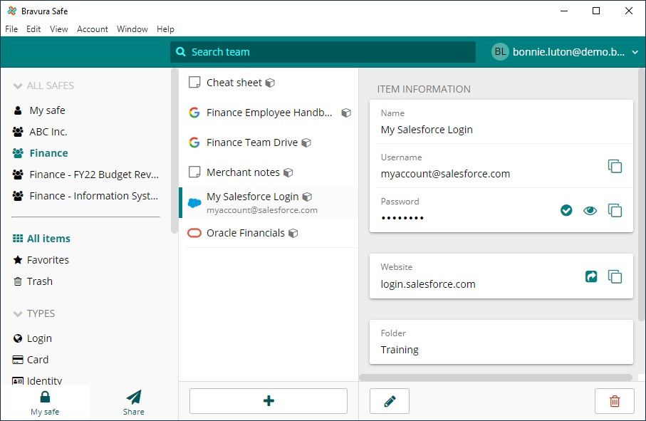 safe_desktop_windows_theme_default
