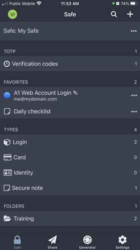 safe_mobile_ios_theme_nord