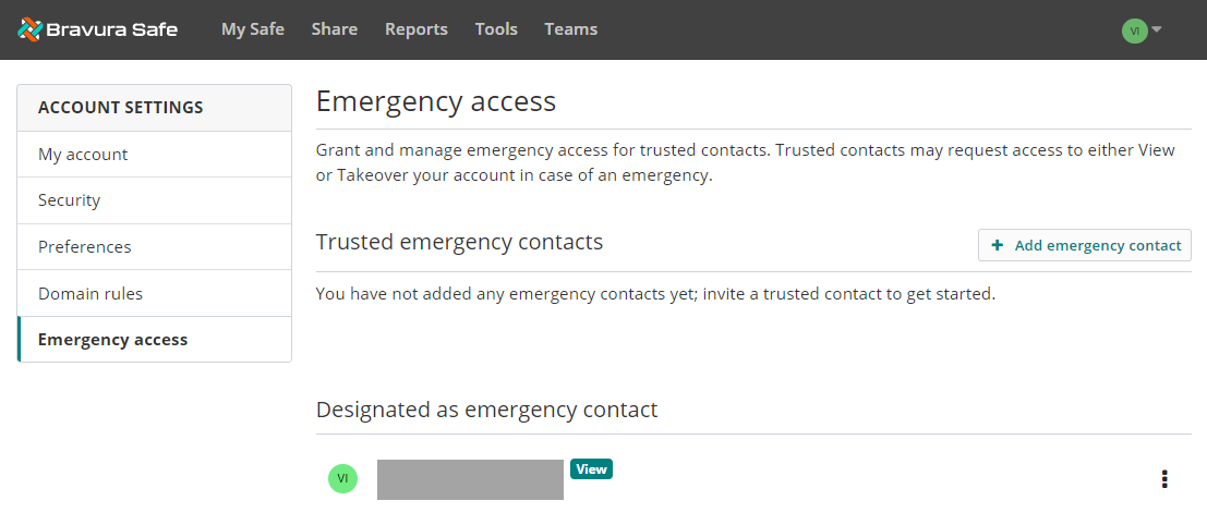 safe_web_emerg_become4