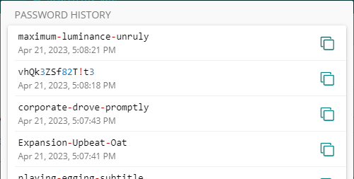 safe_desktop_windows_generator_password_history
