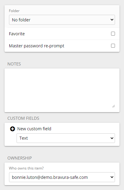 safe_desktop_windows_additem_common