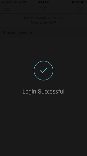 hypr_app_login_success H 500