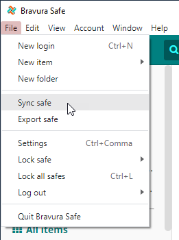 safe_desktop_windows_file_sync