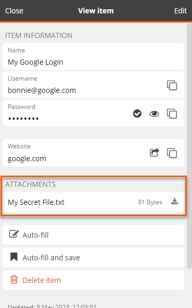 safe_be_attachments4