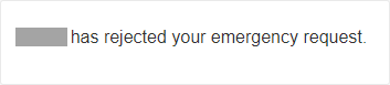 safe_web_emerg_rejected_email