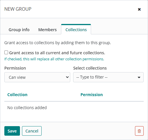 safe_web_new_group_collections