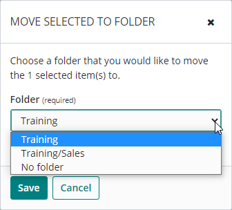 safe_web_add_item_to_folder2