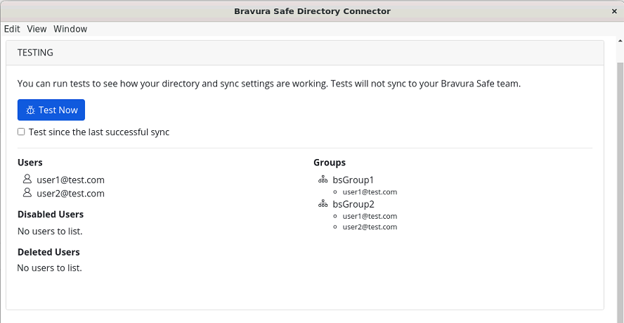 safe-directory-test-sync