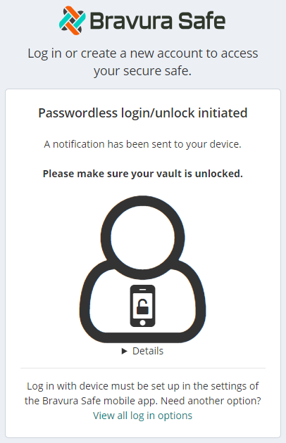 safe_web_log_in_with_device2