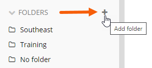 safe_desktop_add_folder