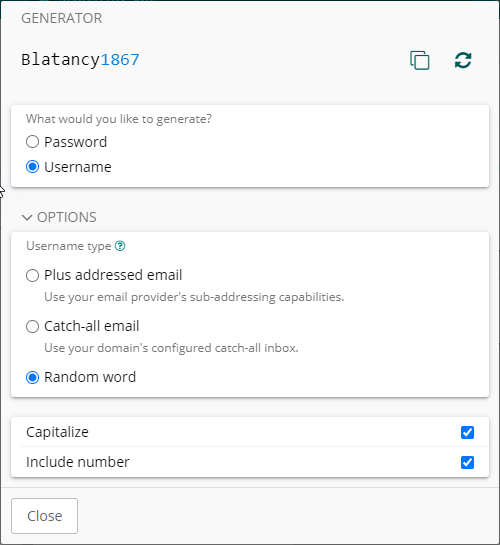 safe_desktop_windows_generator_username_rw