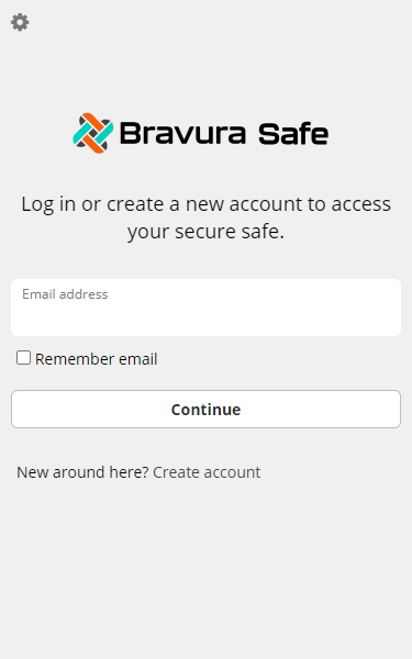 safe_be_login_email_address_nourl