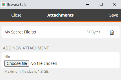 safe_be_attachments