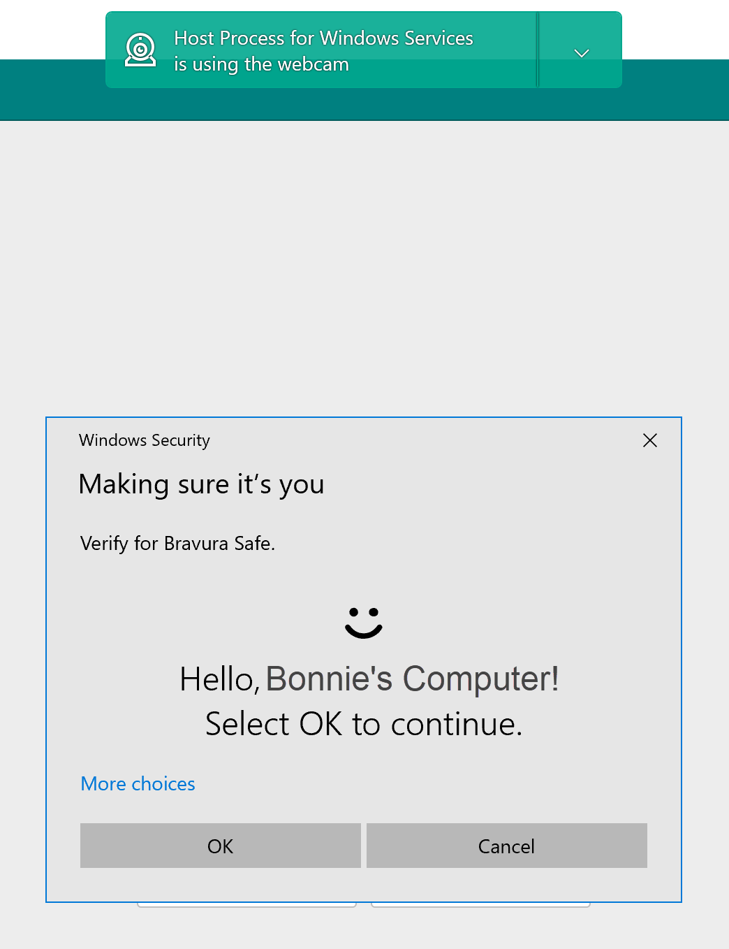 safe_desktop_windows_settings_hello5