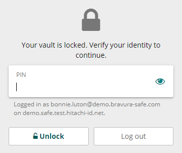 safe_desktop_windows_settings_unlock_wpin2
