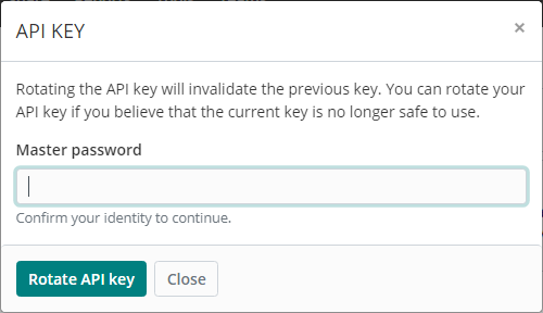 safe_web_ acctset_keys_rotate