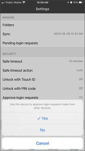 safe_mobile_approve_login_requests2