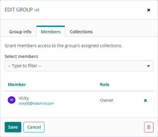 safe_web_group_edit_members2