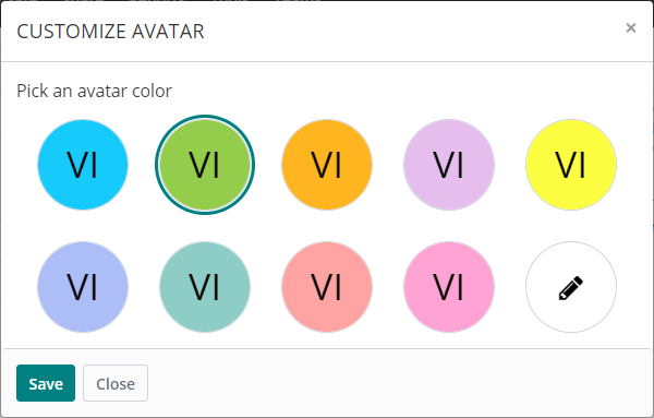 safe_web_customize_avatar