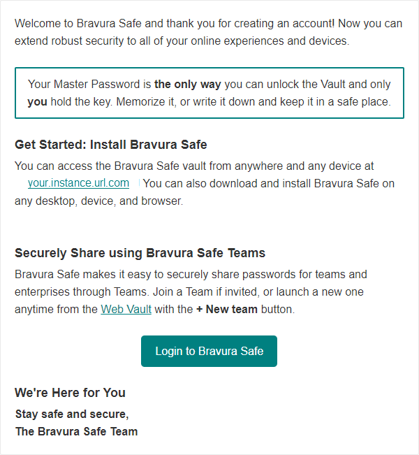 safe_create_acct_welcome_email