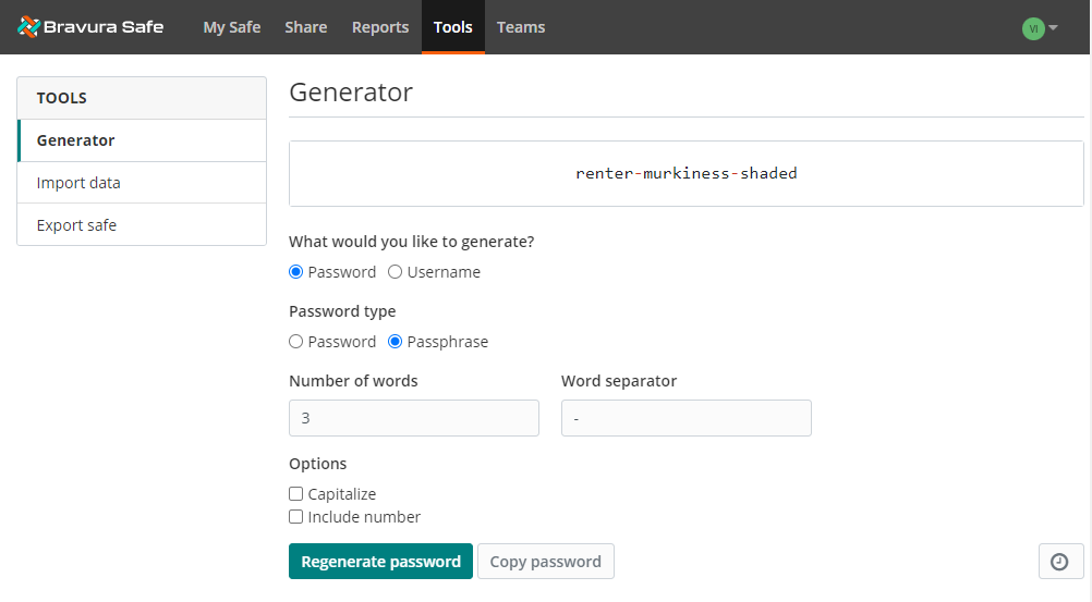 safe_web_generator_pwd_pphr
