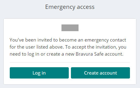 safe_web_emerg_become2