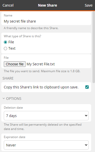 safe_be_share_new_file_filled