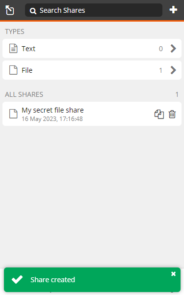 safe_be_share_new_file_created