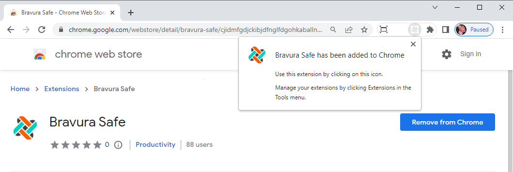 safe_be_chrome_addto3