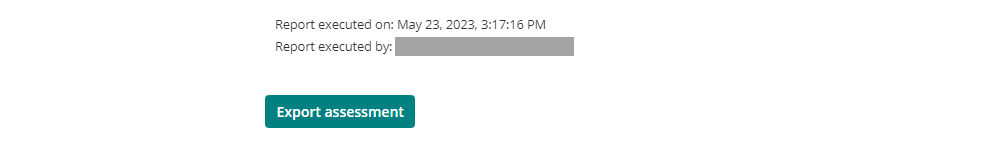 safe_web_team_reporting_sa2