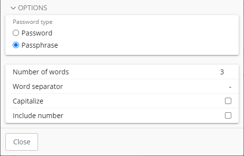 safe_desktop_windows_generator_passphrase_options