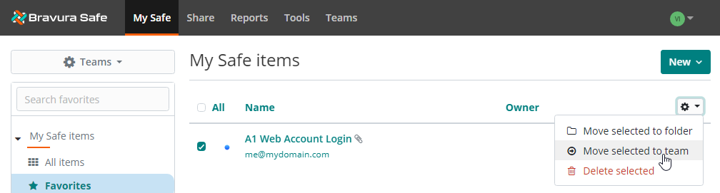 safe_web_move_selected