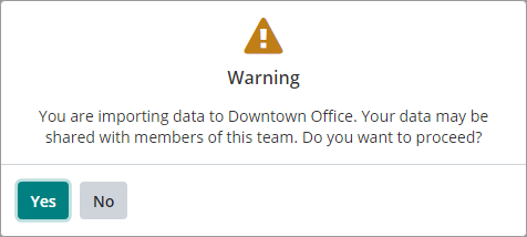 safe_web_import_team_data2
