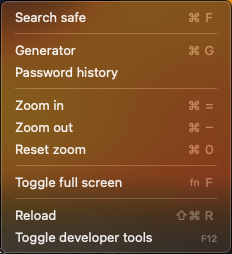 safe_desktop_mac_menu_view