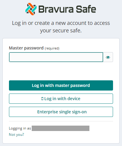 safe_web_login2_w3buttons