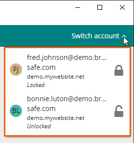 safe_desktop_windows_switch_account