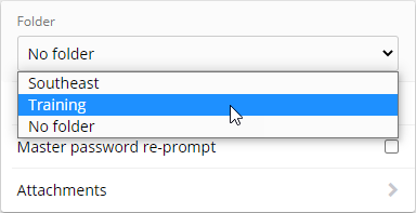 safe_desktop_windows_select_folder