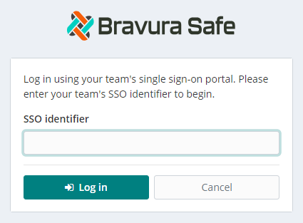 safe_web_sso_login_sso_identifier
