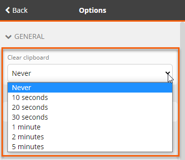 safe_be_options_general_clearclip