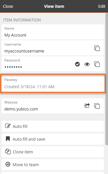 safe_be_passkeys_login_w_passkey2