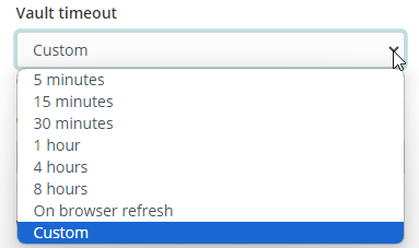 safe_desktop_windows_settings_vault_timeout