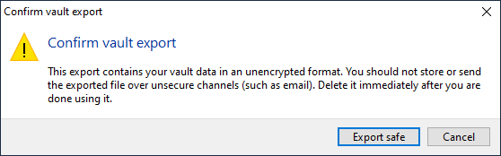 safe_desktop_windows_confirm_export_un