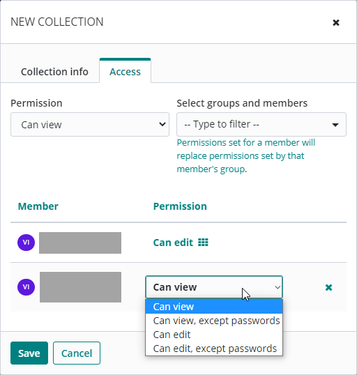 safe_web_new_collection_access2