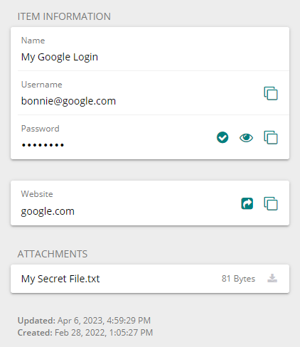 safe_desktop_attachment_saved