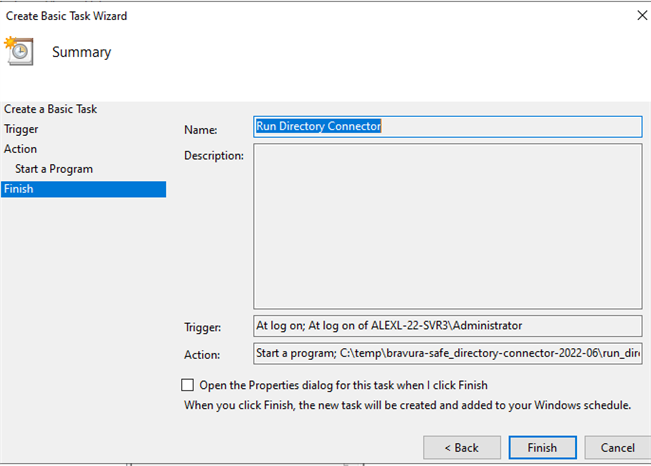 safe_dc_desktop_task_wizard2