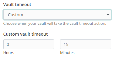 safe_web_vault_timeout_custom