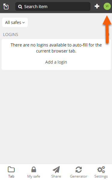 safe_be_tab_view_with_avatar