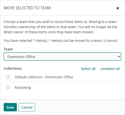 safe_web_move_selected2