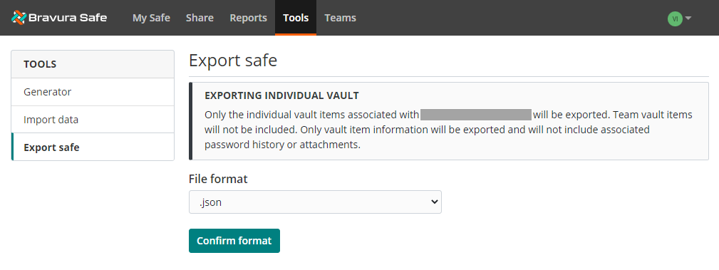 safe_web_export_safe