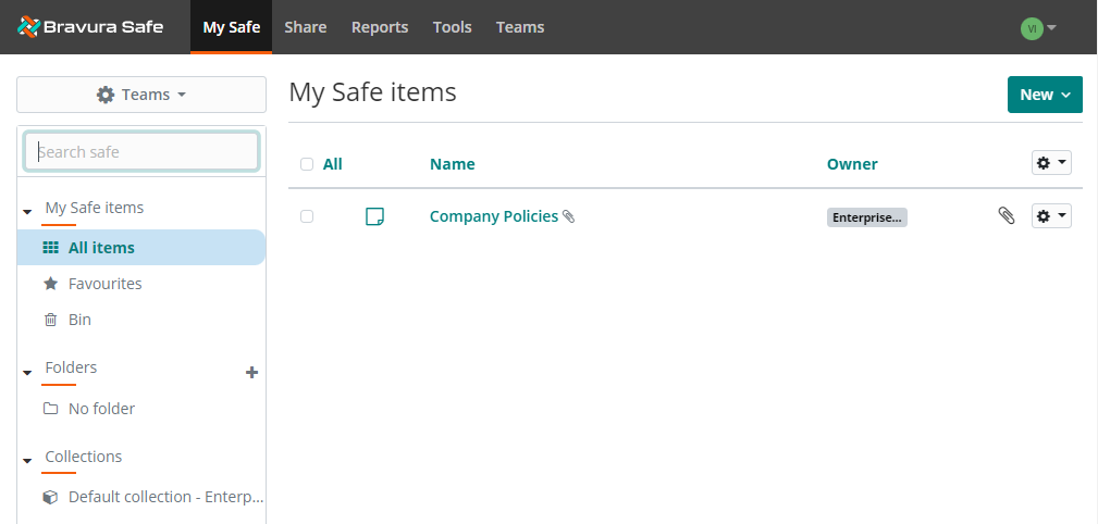 safe_web_login_ent_only